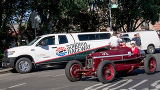 Gallery: 2017 Sonoma Historic Motorsports Festival