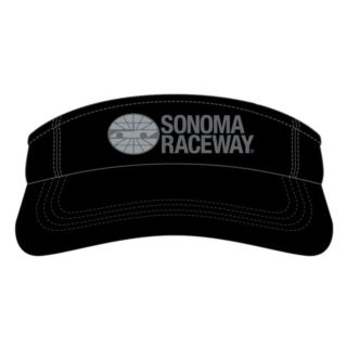 SR Visor