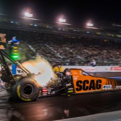 Gallery: DENSO NHRA Sonoma Nationals