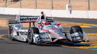 Gallery: 2016 GoPro Grand Prix of Sonoma