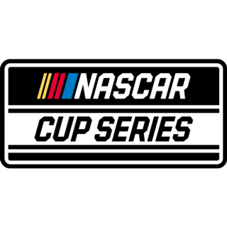 PASE DE FIN DE SEMANA DE NASCAR