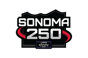 NASCAR Xfinity Series Race