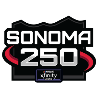 Sonoma 250