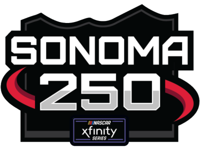 Sonoma 250