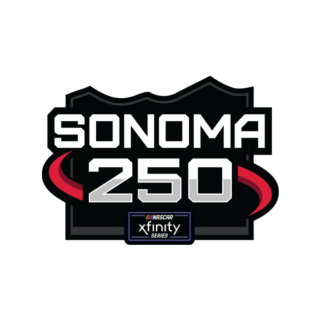 Sonoma 250