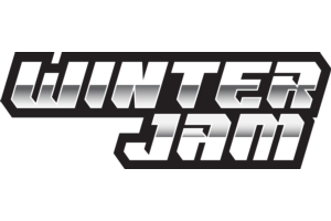 Winter Jam